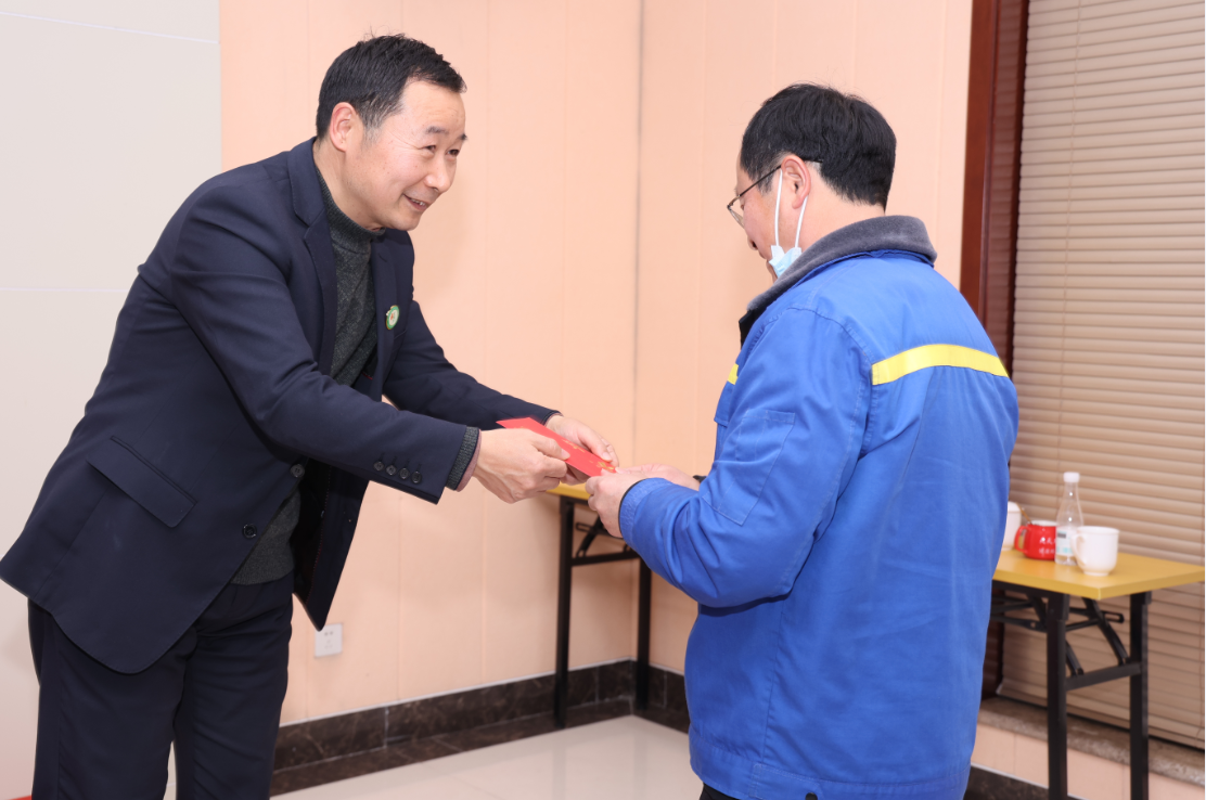 1674021417460622.png image.png