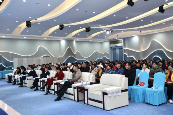 1708995786341196.png image.png