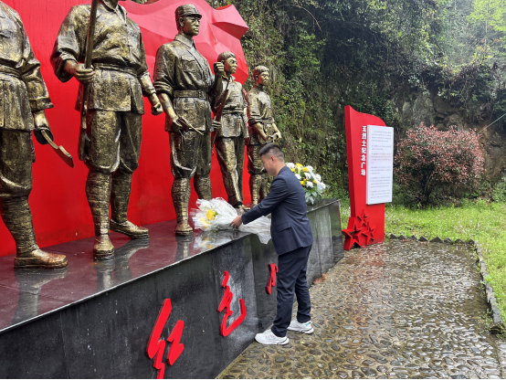 1712039988941274.png image.png